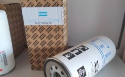 阿特拉斯空压机配件哪里买？