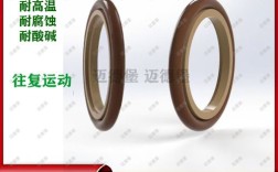 天津斯特封密封圈品牌哪家好？