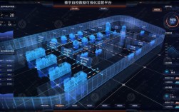 现代楼宇自动控制技术如何提升能效与舒适度？