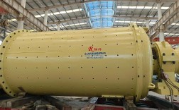 水泥煤磨机品牌有哪些？