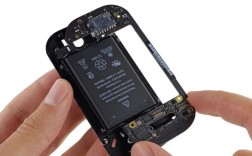 Magic Mouse坏了怎么修？