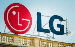 lg-ms/ms技术的核心优势是什么？