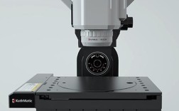 国产超景深显微镜品牌有哪些？