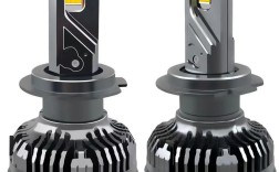 180 LED是品牌吗？