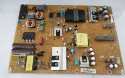 37PF9531/93电视维修，核心问题是什么？