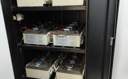 UPS维修行业前景如何？