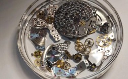 la7841水平亮带故障怎么修？