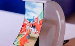 柔性显示技术最新成果突破何在？