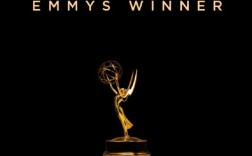 技术与工程艾美奖图片