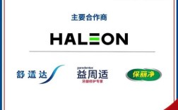 Zimmer是哪个国家的品牌？