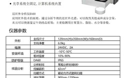 棱光近红外分析仪品牌有哪些？