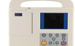 医用心电图机什么品牌好？