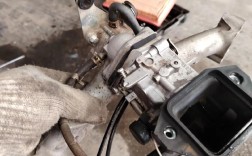 发机电维修视频教学，从哪学起？