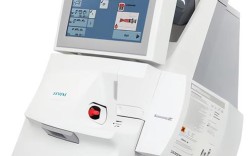 西门子血气分析仪品牌有何优势？