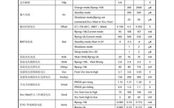 电力电子技术第5版答案