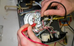 48V锂电充不进电，怎么修？