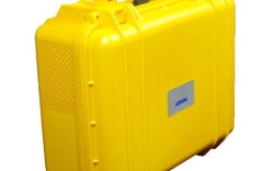 高频高压开关测试仪品牌哪家好？