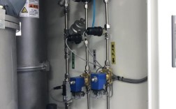 汽车尾气系统设备品牌怎么选？