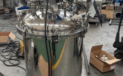 反应釜搅拌装置品牌商如何选？