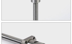 台湾滚珠丝杆品牌哪家好？