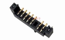 富士康品牌连接器官网