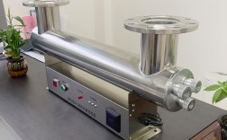 北京紫外线消毒器品牌哪个好？