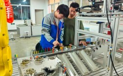 机电设备维修与管理就业前景如何？