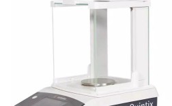 赛多利斯微量天平品牌，精度为何领先同行？