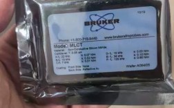 AFM布鲁克是哪家厂商生产的？