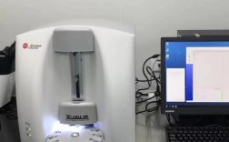 进口血球计数仪品牌优势何在？