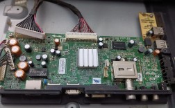 创维32E20RN维修常见问题有哪些？