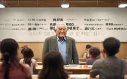 尊老爱老议论文，尊老爱老议论文600