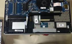 t390hvn01.0维修故障如何排查？