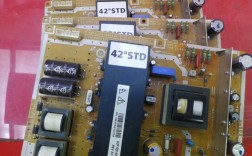 lj44-00187a故障如何维修？