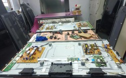 Apple TV坏了去哪修？维修要多少钱？