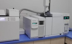 安捷伦串联质谱仪品牌优势如何？