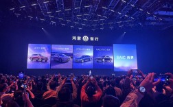 华威汽车电子技术论坛聚焦哪些前沿技术？