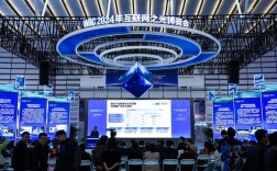 VMware技术论坛，如何高效解决虚拟化难题？