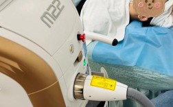 自动皮肤阻抗检测技术如何精准可靠？