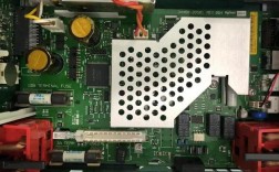 安捷伦34401a维修指南常见故障如何排查？