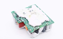 小米充电器维修拆解，内部有何玄机？