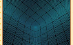 裸眼3D显示技术突破瓶颈了吗？