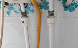 墙体电线管破损怎么修？