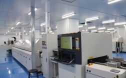 全球SMT技术现状如何？核心突破在哪？