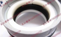 德国密封件品牌有哪些？