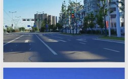 红绿灯监控品牌有哪些推荐？