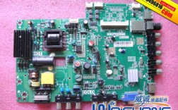 l24f1590b故障如何维修？