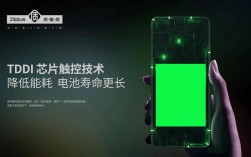 TDDI单芯片技术如何提升触控与显示性能？