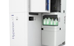 生物质谱仪的著名品牌