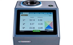 国产测色仪品牌哪个好？